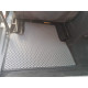 Килимки EVA (чорні) для Ford C-Max/Grand C-Max 2010-2024 рр Килимки EVA (чорні) для Ford C-Max/Grand C-Max 2010-2024 рр