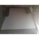 Килимки EVA (чорні) для Ford C-Max/Grand C-Max 2010-2024 рр Килимки EVA (чорні) для Ford C-Max/Grand C-Max 2010-2024 рр