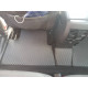 Килимки EVA (чорні) для Ford C-Max/Grand C-Max 2010-2024 рр Килимки EVA (чорні) для Ford C-Max/Grand C-Max 2010-2024 рр