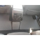 Килимки EVA (чорні) для Ford C-Max/Grand C-Max 2010-2024 рр Килимки EVA (чорні) для Ford C-Max/Grand C-Max 2010-2024 рр