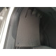 Килимки EVA (чорні) для Peugeot 508 2010-2018 рр Килимки EVA (чорні) для Peugeot 508 2010-2018 рр