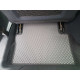 Килимки EVA (чорні) для Peugeot 508 2010-2018 рр Килимки EVA (чорні) для Peugeot 508 2010-2018 рр