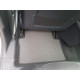 Килимки EVA (чорні) для Peugeot 508 2010-2018 рр Килимки EVA (чорні) для Peugeot 508 2010-2018 рр