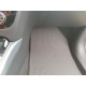 Килимки EVA (чорні) для Peugeot 508 2010-2018 рр Килимки EVA (чорні) для Peugeot 508 2010-2018 рр