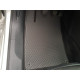 Килимки EVA (чорні) для Peugeot 508 2010-2018 рр Килимки EVA (чорні) для Peugeot 508 2010-2018 рр