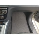 Килимки EVA (чорні) для Peugeot 508 2010-2018 рр Килимки EVA (чорні) для Peugeot 508 2010-2018 рр