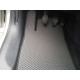 Килимки EVA (чорні) для Peugeot 508 2010-2018 рр Килимки EVA (чорні) для Peugeot 508 2010-2018 рр