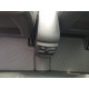 Килимки EVA (чорні) для Peugeot 508 2010-2018 рр Килимки EVA (чорні) для Peugeot 508 2010-2018 рр
