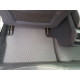 Килимки EVA (чорні) для Peugeot 508 2010-2018 рр Килимки EVA (чорні) для Peugeot 508 2010-2018 рр