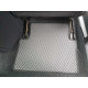 Килимки EVA (чорні) для Peugeot 508 2010-2018 рр Килимки EVA (чорні) для Peugeot 508 2010-2018 рр