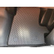 Килимки EVA 2014-2018 (чорні) для Ford Transit рр Килимки EVA 2014-2018 (чорні) для Ford Transit рр