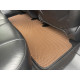 Килимки EVA (цегляні) для Tesla Model S Килимки EVA (цегляні) для Tesla Model S