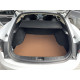 Килимок багажника задній EVA (цегляний) для Tesla Model S Килимок багажника задній EVA (цегляний) для Tesla Model S