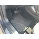 Килимки EVA (чорні) для Tesla Model 3 Килимки EVA (чорні) для Tesla Model 3