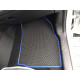 Килимки EVA (чорні) для Cowin Showjet Килимки EVA (чорні) для Cowin Showjet