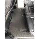 Килимки EVA V-class, ExtraLong 2 бокових (повний салон) чорні для Mercedes Vito / V-class W447 2014-2024 рр Килимки EVA V-class, ExtraLong 2 бокових (повний салон) чорні для Mercedes Vito / V-class W447 2014-2024 рр