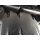 Килимки EVA V-class, ExtraLong 2 бокових (повний салон) чорні для Mercedes Vito / V-class W447 2014-2024 рр Килимки EVA V-class, ExtraLong 2 бокових (повний салон) чорні для Mercedes Vito / V-class W447 2014-2024 рр