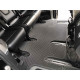 Килимки EVA V-class, ExtraLong 2 бокових (повний салон) чорні для Mercedes Vito / V-class W447 2014-2024 рр Килимки EVA V-class, ExtraLong 2 бокових (повний салон) чорні для Mercedes Vito / V-class W447 2014-2024 рр