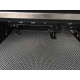 Килимки EVA V-class, ExtraLong 2 бокових (повний салон) чорні для Mercedes Vito / V-class W447 2014-2024 рр Килимки EVA V-class, ExtraLong 2 бокових (повний салон) чорні для Mercedes Vito / V-class W447 2014-2024 рр