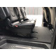 Килимки EVA V-class, ExtraLong 2 бокових (повний салон) чорні для Mercedes Vito / V-class W447 2014-2024 рр Килимки EVA V-class, ExtraLong 2 бокових (повний салон) чорні для Mercedes Vito / V-class W447 2014-2024 рр