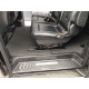 Килимки EVA V-class, ExtraLong 2 бокових (повний салон) чорні для Mercedes Vito / V-class W447 2014-2024 рр Килимки EVA V-class, ExtraLong 2 бокових (повний салон) чорні для Mercedes Vito / V-class W447 2014-2024 рр