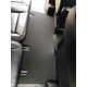 Килимки EVA V-class, ExtraLong 2 бокових (повний салон) чорні для Mercedes Vito / V-class W447 2014-2024 рр Килимки EVA V-class, ExtraLong 2 бокових (повний салон) чорні для Mercedes Vito / V-class W447 2014-2024 рр