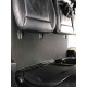 Килимки EVA V-class, ExtraLong 2 бокових (повний салон) чорні для Mercedes Vito / V-class W447 2014-2024 рр Килимки EVA V-class, ExtraLong 2 бокових (повний салон) чорні для Mercedes Vito / V-class W447 2014-2024 рр