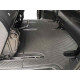 Килимки EVA V-class, ExtraLong 2 бокових (повний салон) чорні для Mercedes Vito / V-class W447 2014-2024 рр Килимки EVA V-class, ExtraLong 2 бокових (повний салон) чорні для Mercedes Vito / V-class W447 2014-2024 рр