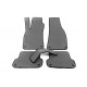 Килимки EVA (сірі) для Ауди A4 B7 2004-2008 рр Килимки EVA (сірі) для Ауди A4 B7 2004-2008 рр