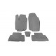 Килимки EVA (сірі) для Toyota Rav 4 2006-2013 років Килимки EVA (сірі) для Toyota Rav 4 2006-2013 років