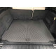 Килимок багажника (EVA, чорний) для BMW X5 E-70 2007-2013рр Килимок багажника (EVA, чорний) для BMW X5 E-70 2007-2013рр