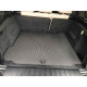 Килимок багажника (EVA, чорний) для BMW X5 E-70 2007-2013рр Килимок багажника (EVA, чорний) для BMW X5 E-70 2007-2013рр
