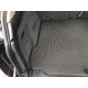 Килимок багажника (EVA, чорний) для BMW X5 E-70 2007-2013рр Килимок багажника (EVA, чорний) для BMW X5 E-70 2007-2013рр
