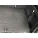 Килимок багажника (EVA, чорний) для BMW X5 E-70 2007-2013рр Килимок багажника (EVA, чорний) для BMW X5 E-70 2007-2013рр