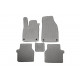 Килимки EVA (сірі) для Volkswagen ID.4
