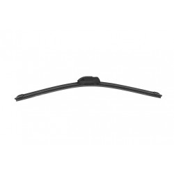 Щітки склоочисника 43см-202453см тип-Hook-гачок (2 шт, Disrayn) для Volkswagen Passat B5 1997-2005 років
