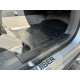 Килимки Stingray 3D (5 шт, поліуретан) для Toyota Land Cruiser Prado 120 Килимки Stingray 3D (5 шт, поліуретан) для Toyota Land Cruiser Prado 120