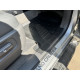 Килимки Stingray 3D (5 шт, поліуретан) для Toyota Land Cruiser Prado 120 Килимки Stingray 3D (5 шт, поліуретан) для Toyota Land Cruiser Prado 120