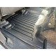 Килимки Stingray 3D (5 шт, поліуретан) для Toyota Land Cruiser Prado 120 Килимки Stingray 3D (5 шт, поліуретан) для Toyota Land Cruiser Prado 120