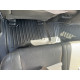 Килимки Stingray 3D (5 шт, поліуретан) для Toyota Land Cruiser Prado 120 Килимки Stingray 3D (5 шт, поліуретан) для Toyota Land Cruiser Prado 120