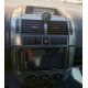 Накладки на панель (2005-2009) Алюміній для Volkswagen Polo рр Накладки на панель (2005-2009) Алюміній для Volkswagen Polo рр