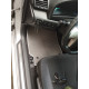 Килимки EVA (сірі) для Toyota Camry 2006-2011 рр Килимки EVA (сірі) для Toyota Camry 2006-2011 рр
