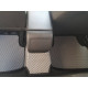 Килимки EVA (сірі) для Volkswagen Jetta 2018-2024 рр Килимки EVA (сірі) для Volkswagen Jetta 2018-2024 рр