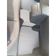 Килимки EVA (сірі) для Volkswagen Jetta 2018-2024 рр Килимки EVA (сірі) для Volkswagen Jetta 2018-2024 рр