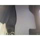 Килимки EVA (сірі) для Volkswagen Jetta 2018-2024 рр Килимки EVA (сірі) для Volkswagen Jetta 2018-2024 рр