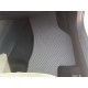 Килимки EVA (сірі) для Volkswagen Jetta 2018-2024 рр Килимки EVA (сірі) для Volkswagen Jetta 2018-2024 рр