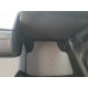 Килимки EVA (сірі) для Volkswagen Jetta 2018-2024 рр Килимки EVA (сірі) для Volkswagen Jetta 2018-2024 рр