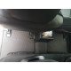 Килимки EVA (чорні) для Toyota FJ Cruiser Килимки EVA (чорні) для Toyota FJ Cruiser