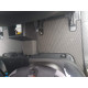 Килимки EVA (чорні) для Toyota FJ Cruiser Килимки EVA (чорні) для Toyota FJ Cruiser
