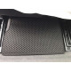 Килимки EVA (3 ряди, чорні) для Volkswagen ID.6 Килимки EVA (3 ряди, чорні) для Volkswagen ID.6